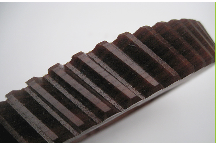 Manufacturer Produces Bakelite Gears, Batch Roller Tooth Processing, Lightwork Machinery Precision Gear Customization