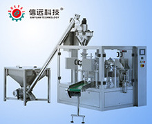 Ϸʶ๦ܷۄʳƷbCS ȫԄO