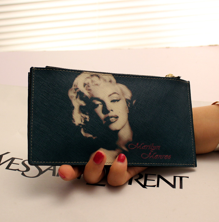 TB2aZF8aXXXXXbXXXXXXXXXXXXX-88