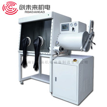 ����ϵ�y������ GBP1000D-4 ���τ�δ�� ��ղ�����