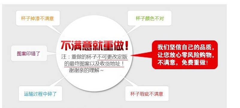 QQ截圖20150424150204