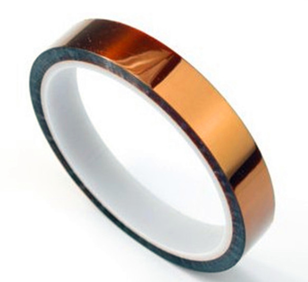 QQ图片20151221105809