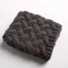 Deep gray