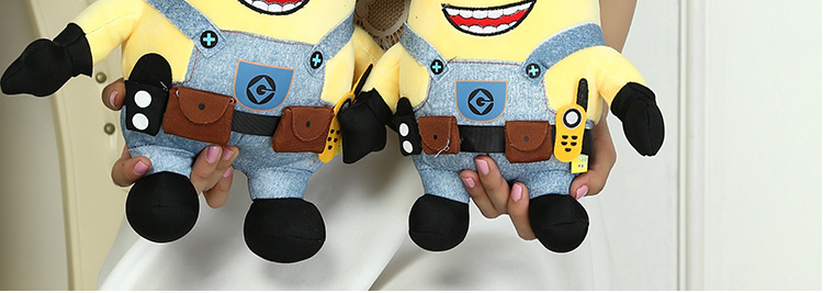 3代小黃人詳情_28