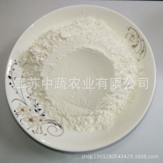 供应百合粉   规格80-120目规格  欢迎订购  1000g