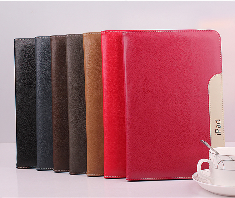 院医峠瞭・秤_04