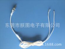 ���Ƴ�����Ʒ��͸��һ�D���������^�� һ�ֶ��鷿��Ħ���B�Ӿ�