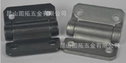 SOUTHCO 铰链及定位控制装置27   jiaolian