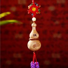 �S��ֱ�N��Y��ľ���J܇����J�ɔQ�_