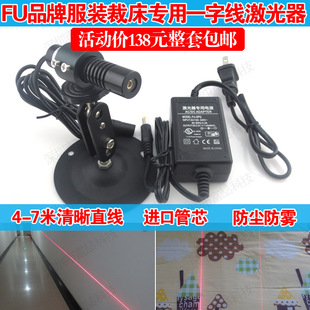 ֱ�������� �t�⾀����Ͷ���x 50mW�t��һ�־� �ô�����һ�־�