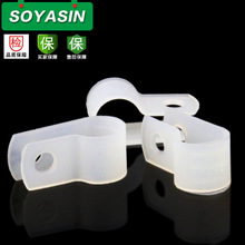 8.4(5/16)R;A Դ̶ 侀̶A