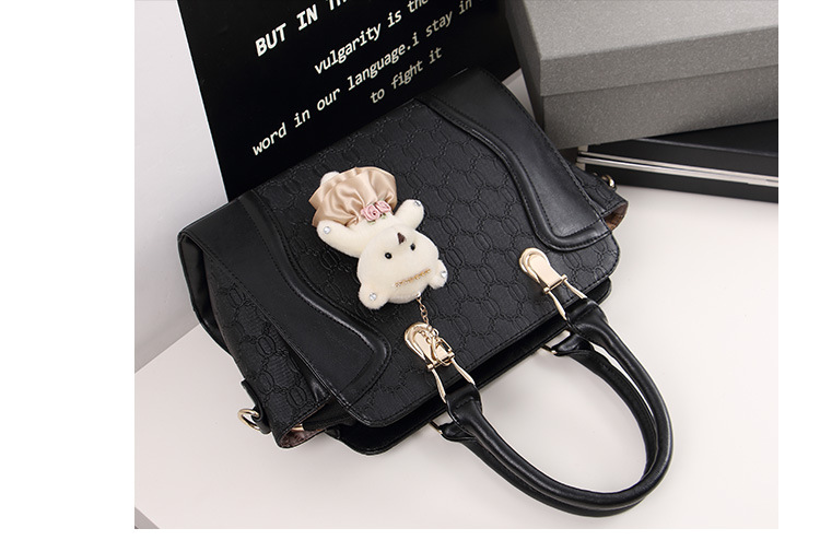 子母包-描述01_17