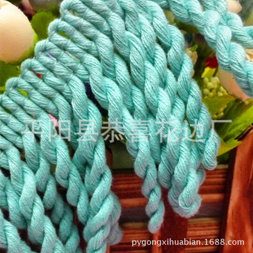 QQ图片20150606112004_副本