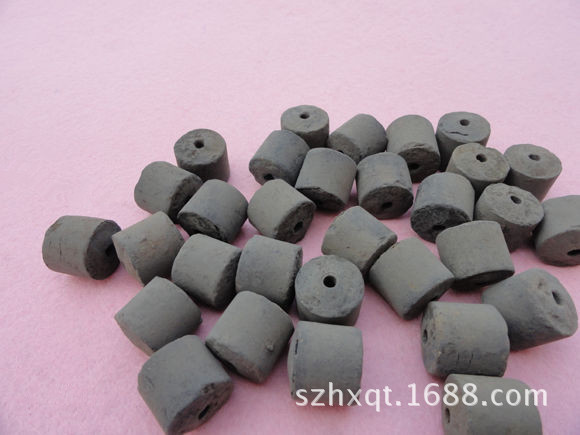 供应 镍触媒 Z-204 氨分解炉胆 镍触媒