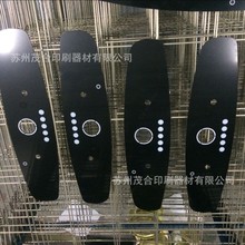 ṩЙCЙC ϰzWӡˢӹ