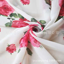 ӡ XL287F؛  rкs|¼ӡѩ