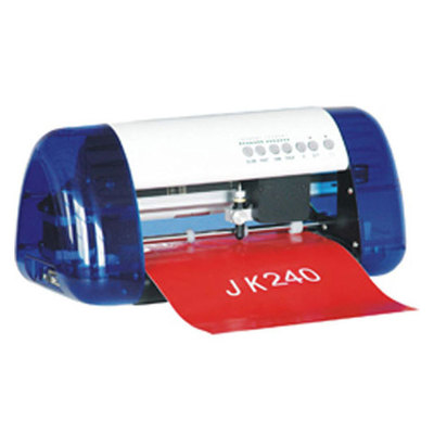 供应Mini型电脑金卡240刻字机（艺术型）|ru