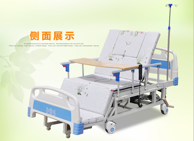QQ截图20150610211143