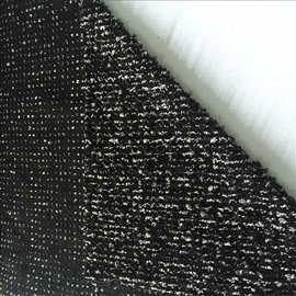 宸阳纺织公司 供应粗针汗布 全棉针织汗布 高品质弹力纺织面料