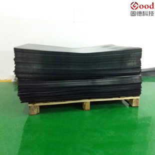 �����h���������ϻ�Ƭ �S�Ҍ��I�ڰ�SlipSheet