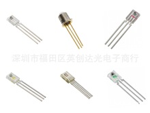 OTPEK��̽����-�߼����OPL810-OCȫ�½���ԭװ
