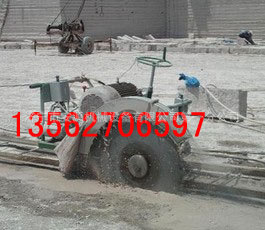 矿山采石机 安源生产矿山采石机