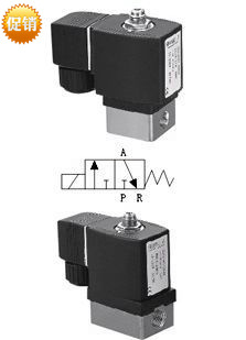 供应韩国电磁阀6013A系列/1分2分3分4分6分1寸多种口径规格