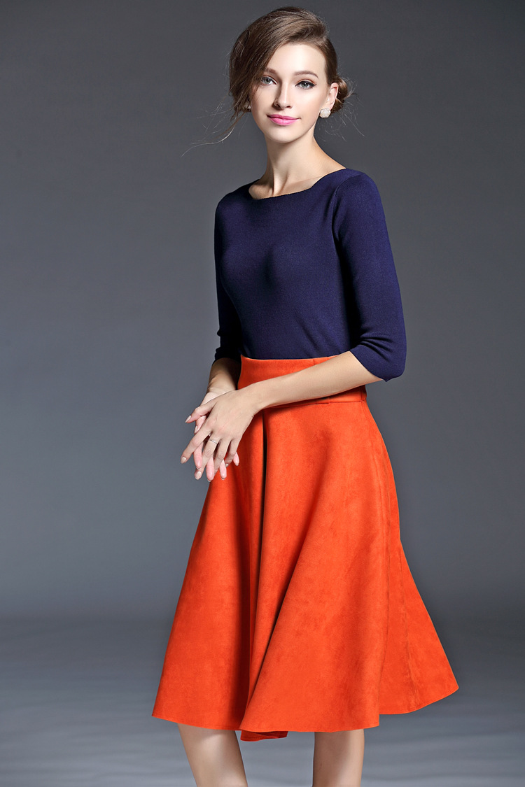 Costume femme ELADYBABY en Coton - Ref 3334413 Image 14