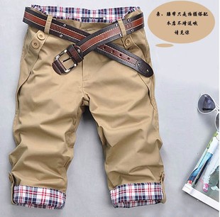 �S�rֱ�N���ӳ��������ѝ�n�����b���eѝ�и�����ʿ��ѝ͸��