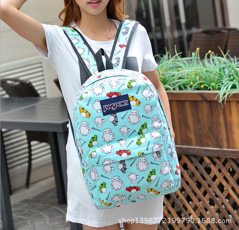 89{MUW]YCFFSWN(R1E)A7[6