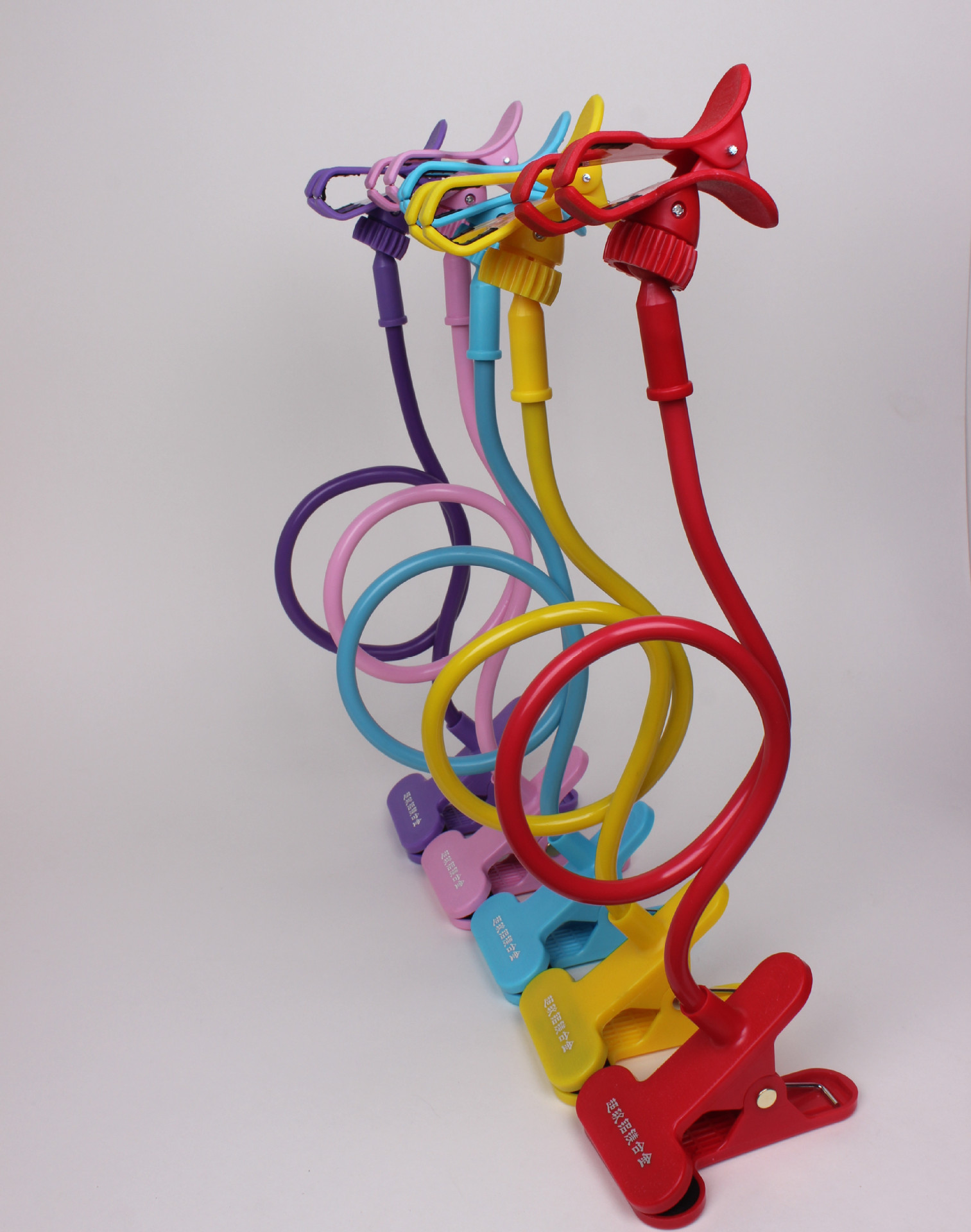 Support téléphone portable - Ref 1358046 Image 14