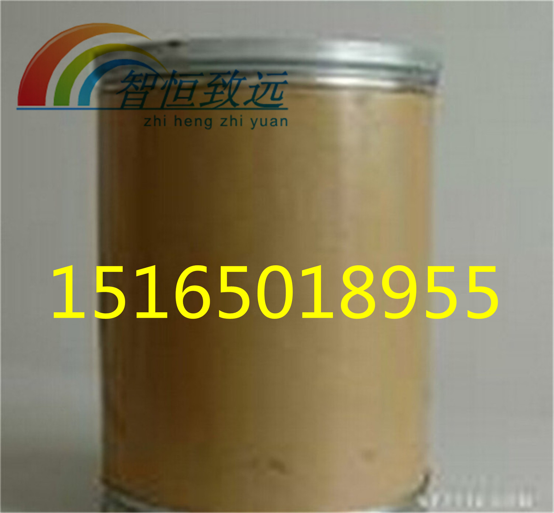 智恒致远现货98含量二硫化钼粉 润滑剂 5公斤起订|ru