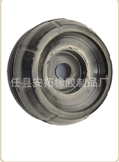 AT-395