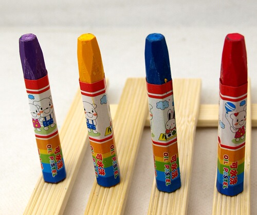 Whiteboard Pens Erasable Pens Wholesale Redrawing Practice Wipe-Clean Cards Special Reusable Writing Boards Manufacturer Kindergarten