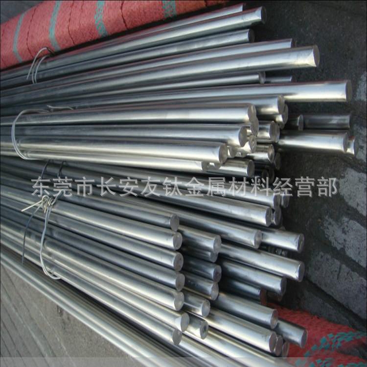 供应40CrMo合金结构钢 40CrMo黑皮圆钢 40CrMo拉光圆棒 规格齐全