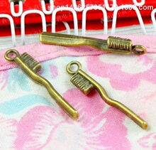 A1616 ���� 1.1�� �͹���ˢ DIY�Ʒ��� ZAKKA�Ʒ 100��/��