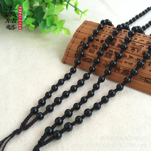 ���K���l �L��º���ʯ�A��ë��朒��K �ֹ����������K��