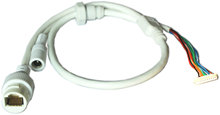 RJ45��ˮ���z��C��ˮβ���W�j�z��C��ˮ���z��C���O�ؾ�
