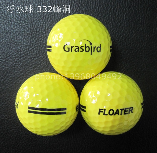 floater ball1