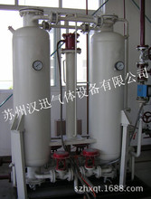 工業氮氣設備 配套 氫氣純化裝置  制氮機