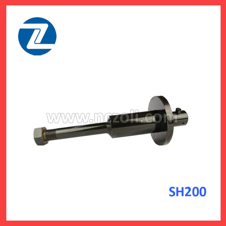 SUMITOMO/住友挖掘机配件涨紧油缸 SH200 中力工程机械配件 批发