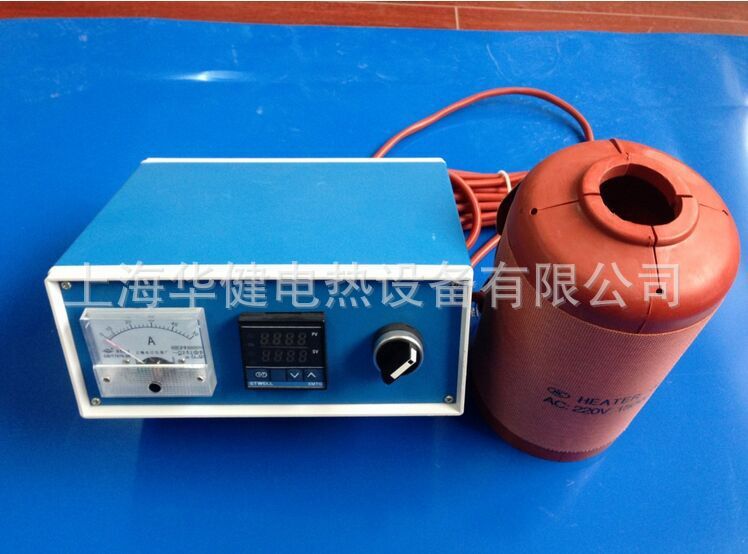 电加热卫生级呼吸器制药厂不锈钢呼吸器电加热器过滤器5/10/20寸