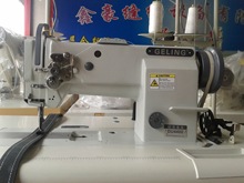 ���ٵ�����Ϸ��һ�DU-4400���ߺ��ϡ�ר��ɳ����������һ�