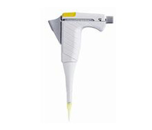 供应德国普兰德704180单通道半只消毒可调移液器 容量100 - 1000