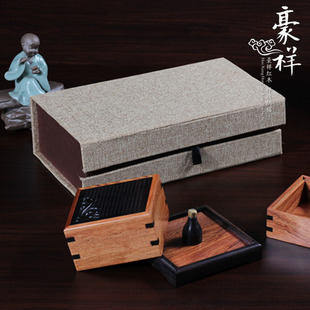 �Y���\�а��b ������֦Ƕ�Ϲ�̴�ķ��U���׶��鲼Ѭ��t���