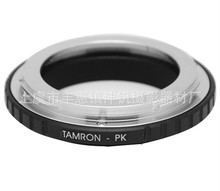 Tamron-PK TAMRON�R�^�DPK�η����� �D�ӭh