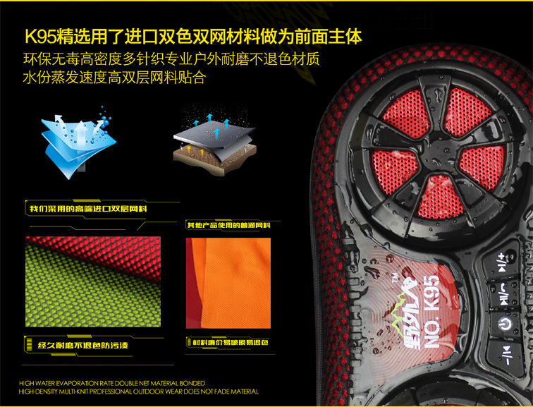 Haut-parleurs portables - Ref 2264549 Image 48