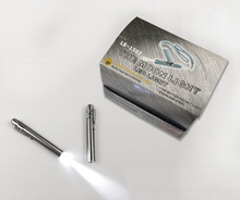 �S��ֱ�NKT-GF01X�Pʽ�P�͙z��ͫ�����Ͳ��늹PLED��