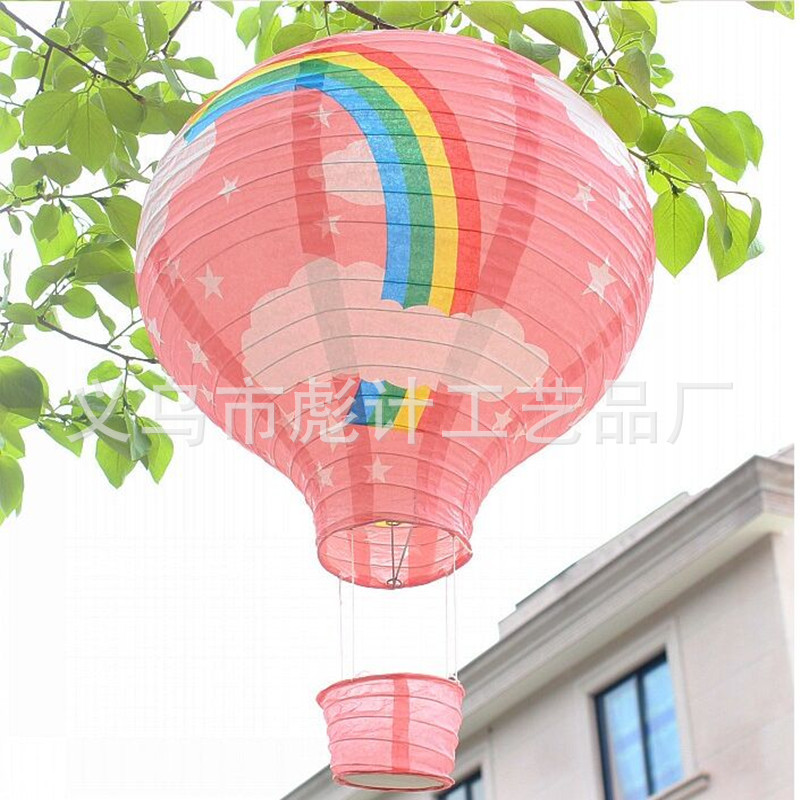 N30XHC{IDRR1W@8N(@%TIOJ_副本