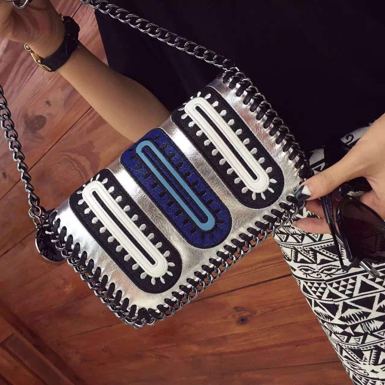 mmexport1438180178869